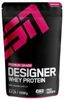 ESN Designer Whey Protein 1000 g ESN Designer Whey Protein 1000 g