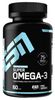 ESN Super Omega-3 60 Kapseln ESN Super Omega-3 60 Kapseln
