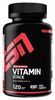 ESN Vitamin Stack 120 Kapseln ESN Vitamin Stack 120 Kapseln