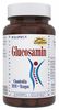 Espara Glucosamin Kapseln 50 Stk. Espara Glucosamin Kapseln 50 Stk.