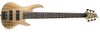 ESP LTD B-206SM ESP LTD B-206SM