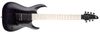 ESP BS-7 ESP BS-7
