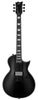 ESP LTD EC-201 ESP LTD EC-201