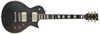 ESP EC-256 ESP EC-256
