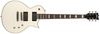 ESP EC-401 ESP EC-401