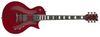 ESP Eclipse Custom ESP Eclipse Custom