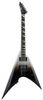 ESP E-II Arrow NT ESP E-II Arrow NT