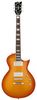 ESP E-II Eclipse ESP E-II Eclipse