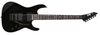 ESP KH-602 ESP KH-602