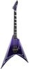 ESP LTD Alexi Hexed ESP LTD Alexi Hexed