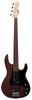 ESP LTD AP-204 ESP LTD AP-204