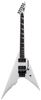 ESP LTD Arrow-1000 ESP LTD Arrow-1000