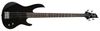 ESP LTD B-10 Kit ESP LTD B-10 Kit