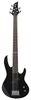 ESP LTD B-15 ESP LTD B-15