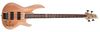 ESP LTD B-204SM ESP LTD B-204SM
