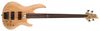 ESP LTD B-204SM FL ESP LTD B-204SM FL