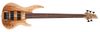 ESP LTD B-205SM ESP LTD B-205SM