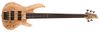 ESP LTD B-205SM FL ESP LTD B-205SM FL