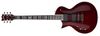 ESP LTD EC-1000 LH ESP LTD EC-1000 LH