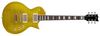 ESP LTD EC-256FM ESP LTD EC-256FM