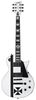 ESP LTD Iron Cross ESP LTD Iron Cross