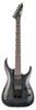 ESP LTD MH-1000 Evertune ESP LTD MH-1000 Evertune