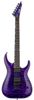 ESP LTD MH-1000NT ESP LTD MH-1000NT