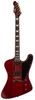 ESP LTD Phoenix-1000 ESP LTD Phoenix-1000