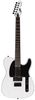 ESP LTD TE-200 ESP LTD TE-200
