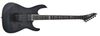 ESP M-1000 ESP M-1000