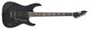 ESP M-200 ESP M-200