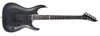 ESP MH-1000 ESP MH-1000