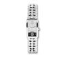 Esprit Mirror Drop Damenuhr Esprit Mirror Drop Damenuhr