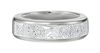 Esprit Ballroom Ring Esprit Ballroom Ring