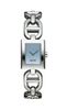 Esprit Blue Tangle Damenuhr Esprit Blue Tangle Damenuhr