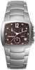 Esprit Brown Bang Chrono Herrenuhr Esprit Brown Bang Chrono Herrenuhr