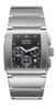 Esprit Count Black Chrono Herrenuhr Esprit Count Black Chrono Herrenuhr