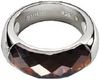 Esprit Fresh Ring Esprit Fresh Ring