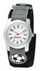 Esprit Goalie Kinderuhr Esprit Goalie Kinderuhr