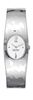 Esprit Mandala Silver Damenuhr Esprit Mandala Silver Damenuhr