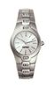 Esprit Moonfire Damenuhr Esprit Moonfire Damenuhr