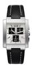 Esprit Muscle White Chrono Herrenuhr Esprit Muscle White Chrono Herrenuhr