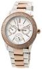 Esprit Peony ES103822016 Esprit Peony ES103822016