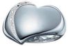 Esprit Precious 4357981 Esprit Precious 4357981