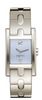 Esprit Sky Jig Damenuhr Esprit Sky Jig Damenuhr