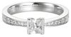 Esprit Solitaire ESRG91905A Esprit Solitaire ESRG91905A