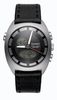 Esprit Spaceball Black Chrono Herrenuhr Esprit Spaceball Black Chrono Herrenuhr