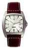 Esprit Transmission Silver Herrenuhr Esprit Transmission Silver Herrenuhr
