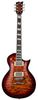 ESP USA Eclipse ESP USA Eclipse
