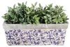 Esschert Design Aged Ceramic AC29 Esschert Design Aged Ceramic AC29